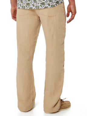 ΑΝΔΡΙΚΟ ΠΑΝΤΕΛΟΝΙ | Κόκκινο 32/34