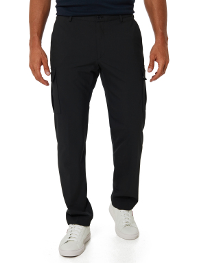 ΑΝΔΡΙΚΟ ΠΑΝΤΕΛΟΝΙ | Μαύρο IT 54