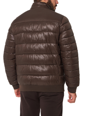 ΑΝΔΡΙΚΟ ΜΠΟΥΦΑΝ | Καφέ IT 52