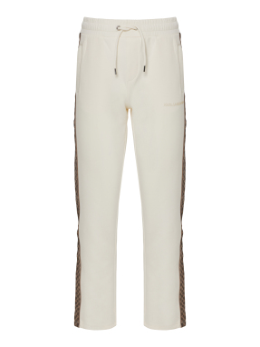 ΑΝΔΡΙΚΟ ΠΑΝΤΕΛΟΝΙ ΦΟΡΜΑΣ | Εκρού XL