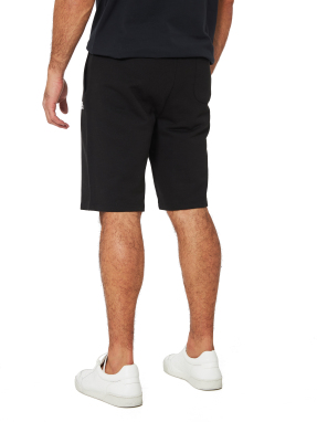 ΑΝΔΡΙΚΟ ΣΟΡΤΣ | Μαύρο M