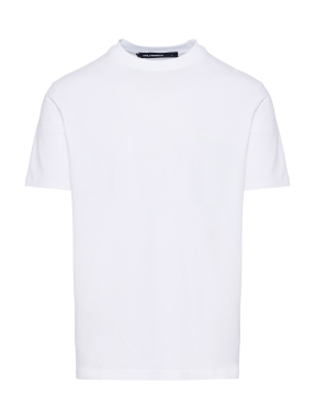 ΑΝΔΡΙΚΟ T-SHIRT | Λευκό XXL