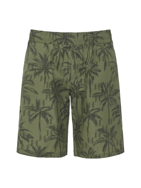 ΑΝΔΡΙΚΗ ΒΕΡΜΟΥΔΑ | Λαδί L