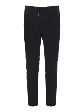 ΑΝΔΡΙΚΟ ΠΑΝΤΕΛΟΝΙ | Μαύρο IT 52