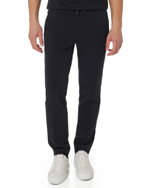 ΑΝΔΡΙΚΟ ΠΑΝΤΕΛΟΝΙ | Μαύρο IT 52