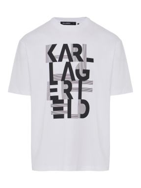 ΑΝΔΡΙΚΟ T-SHIRT | Λευκό XL