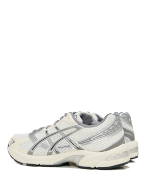 ΓΥΝΑΙΚΕΙΑ SNEAKERS GEL-1130 | Λευκό 37.5