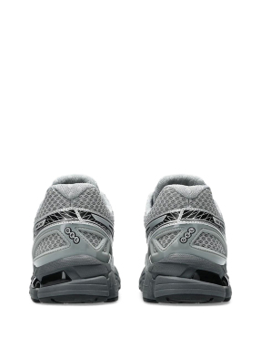 ΑΝΔΡΙΚΑ SNEAKERS GEL-KAYANO | Ασημί 42.5