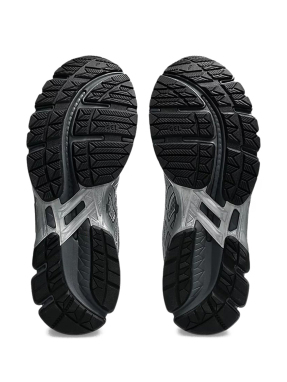 ΑΝΔΡΙΚΑ SNEAKERS GEL-KAYANO | Ασημί 42.5