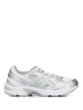 ΓΥΝΑΙΚΕΙΑ SNEAKERS GEL-1130 | Λαδί 41.5