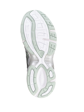 ΓΥΝΑΙΚΕΙΑ SNEAKERS GEL-1130 | Λαδί 41.5