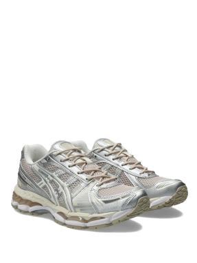 ΓΥΝΑΙΚΕΙΑ SNEAKERS GEL-KAYANO 12.1 | Σομόν 41.5