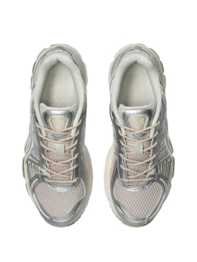 ΓΥΝΑΙΚΕΙΑ SNEAKERS GEL-KAYANO 12.1 | Σομόν 41.5