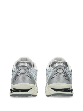 ΓΥΝΑΙΚΕΙΑ SNEAKERS GEL-NIMBUS 10.1 | Λευκό 41.5