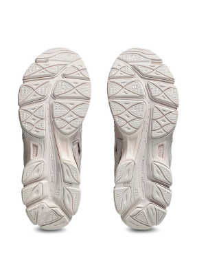 ΓΥΝΑΙΚΕΙΑ SNEAKERS GEL-NYC | Μπεζ 42