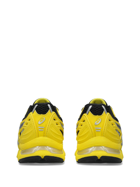 ΑΝΔΡΙΚΑ SNEAKERS GEL-SD-LYTE | Κίτρινο 43.5