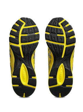 ΑΝΔΡΙΚΑ SNEAKERS GEL-SD-LYTE | Κίτρινο 43.5