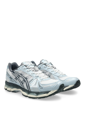 ΓΥΝΑΙΚΕΙΑ SNEAKERS GEL-KAYANO 12.1 | Γαλάζιο 42.5