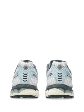 ΓΥΝΑΙΚΕΙΑ SNEAKERS GEL-KAYANO 12.1 | Γαλάζιο 42.5