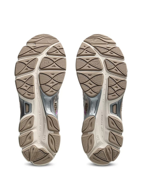 ΓΥΝΑΙΚΕΙΑ SNEAKERS GEL-CUMULUS 16 | Καφέ Ανοιχτό 41.5