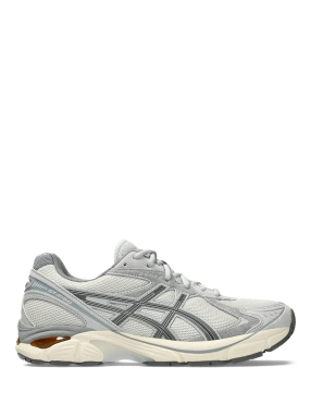 ΑΝΔΡΙΚΑ SNEAKERS GT-2160 | Γκρι Ανοιχτό 43.5