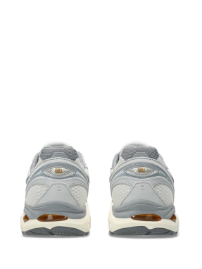 ΑΝΔΡΙΚΑ SNEAKERS GT-2160 | Γκρι Ανοιχτό 43.5