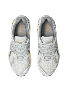 ΑΝΔΡΙΚΑ SNEAKERS GT-2160 | Γκρι Ανοιχτό 43.5