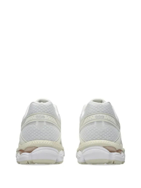 ΓΥΝΑΙΚΕΙΑ SNEAKERS GEL-CUMULUS 16 | Λευκό 42.5