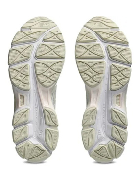 ΓΥΝΑΙΚΕΙΑ SNEAKERS GEL-CUMULUS 16 | Λευκό 42.5