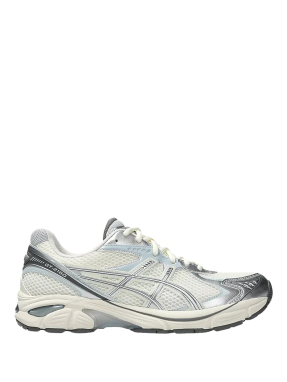 ΑΝΔΡΙΚΑ SNEAKERS GT-2160 | Μπεζ 42.5