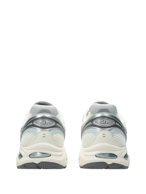 ΑΝΔΡΙΚΑ SNEAKERS GT-2160 | Μπεζ 42.5
