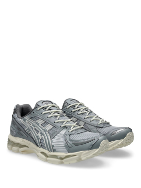 ΑΝΔΡΙΚΑ SNEAKERS GEL-KAYANO 12.1 | Γκρι 42.5