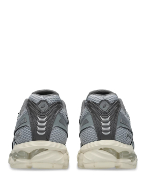 ΑΝΔΡΙΚΑ SNEAKERS GEL-KAYANO 12.1 | Γκρι 42.5