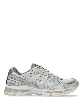 ΑΝΔΡΙΚΑ SNEAKERS GEL-KAYANO 12.1 | Μπεζ Ανοιχτό 42.5