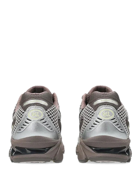 ΓΥΝΑΙΚΕΙΑ SNEAKERS GEL-NIMBUS 10.1 | Καφέ 41.5