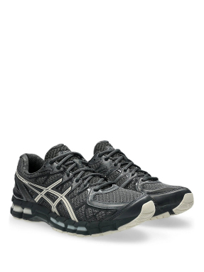 ΑΝΔΡΙΚΑ SNEAKERS GEL-KAYANO 20 | Γκρι Σκούρο 42.5