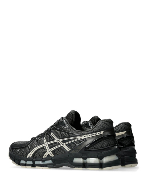 ΑΝΔΡΙΚΑ SNEAKERS GEL-KAYANO 20 | Γκρι Σκούρο 42.5
