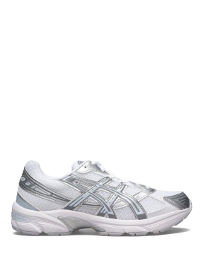 ΓΥΝΑΙΚΕΙΑ SNEAKERS GEL-1130 | Λευκό 40