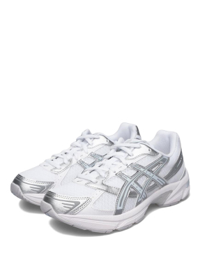ΓΥΝΑΙΚΕΙΑ SNEAKERS GEL-1130 | Λευκό 40