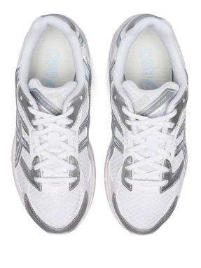 ΓΥΝΑΙΚΕΙΑ SNEAKERS GEL-1130 | Λευκό 40