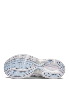 ΓΥΝΑΙΚΕΙΑ SNEAKERS GEL-1130 | Λευκό 40