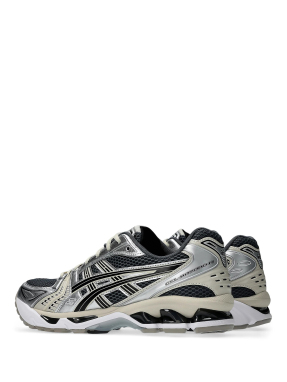 ΑΝΔΡΙΚΑ SNEAKERS GEL-KAYANO 14 | Γκρι Σκούρο 42.5