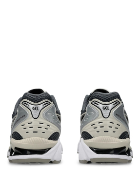 ΑΝΔΡΙΚΑ SNEAKERS GEL-KAYANO 14 | Γκρι Σκούρο 42.5