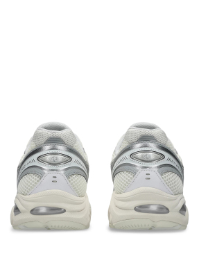 ΓΥΝΑΙΚΕΙΑ SNEAKERS GT-2160 | Εκρού 41.5