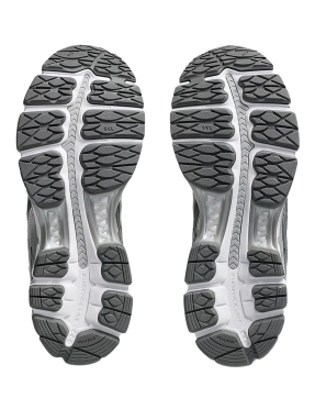 ΓΥΝΑΙΚΕΙΑ SNEAKERS GEL-KAYANO 12.1 | Ασημί 41.5
