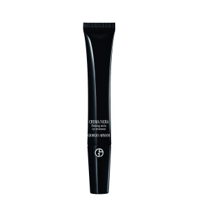 CREMA NERA FIRMING META EYE TREATMENT | 20ml