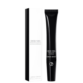 CREMA NERA FIRMING META EYE TREATMENT | 20ml