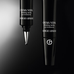 CREMA NERA FIRMING META EYE TREATMENT | 20ml