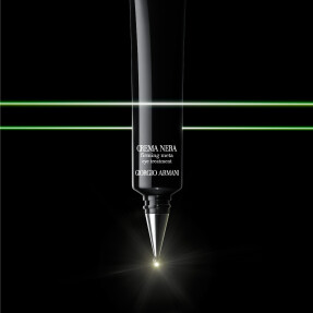 CREMA NERA FIRMING META EYE TREATMENT | 20ml