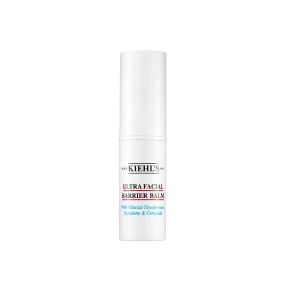 ULTRA FACIAL BARRIER BALM | 9gr
